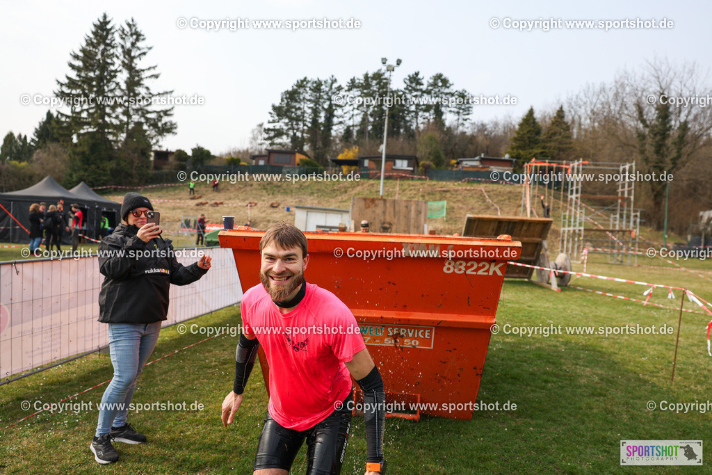 LUR_2302 | Rund um das Thema Sport-Event-Fotografie & individuelle Teilnehmerfotos. Jeder Teilnehmer wird fotografiert.