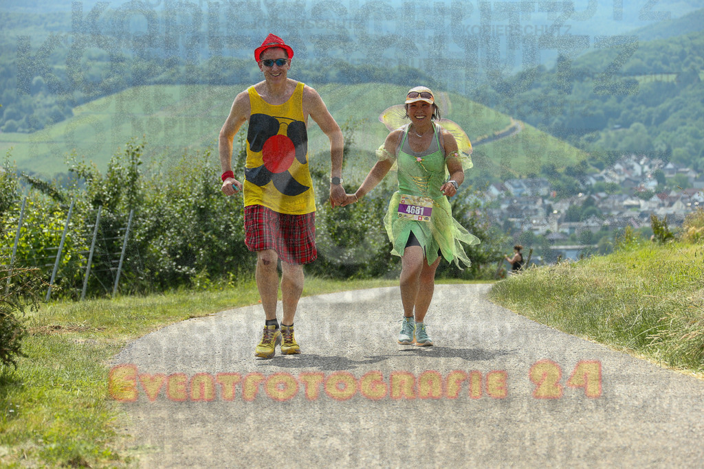 250614_1212_EX1_6870 | Sportfotografie im Rhein-Sieg Kreis, Köln, Bonn, NRW, Rheinland Pfalz, Hessen, etc. Unser Tätigkeitsfeld umfasst den Laufsport vom Volkslauf über den Marathon, Duathlon, Triathon bis zum Ultralauf wie Kölnpfad Ultra oder Schindertrail.