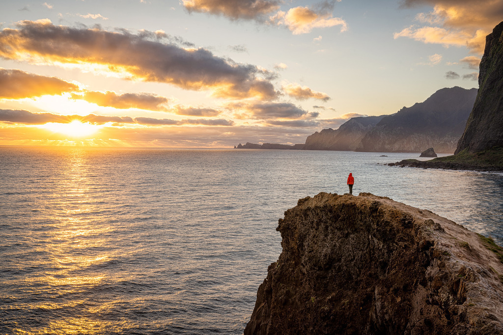Madeira_ Portugal | Wandbilder - Florian Läufer - Realisiert mit Pictrs.com