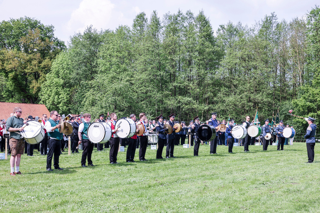 top-top.de 240509-193 | Foto, Video, Fotografie, Videografie, Fotobox, DJ, Discjockey, Musik, Musikbox, Veranstaltung, Photobooth, Amazon, Ebay, Buchtipp, Bestseller, Autor, Verlag, Buch, Wesel, Hamminkeln, NRW, Dinslaken, Rees, Drohne, Hochzeit, Party, Fotobox, Wesel, Fotograf