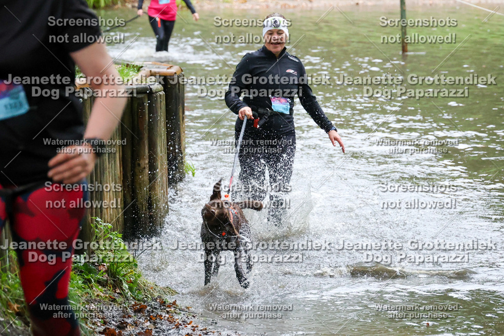 Dog Paparazzi -  SD1026-8293 | Dog Paparazzi Jeanette Grottendiek Fotografie & Videografie - Realisiert mit Pictrs.com