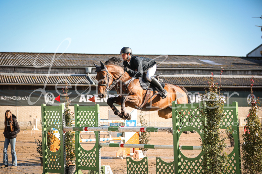 17.SoSpM200246 | Leoni Ertmer Photography - Realisiert mit Pictrs.com