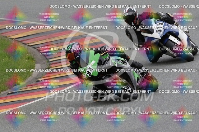 2016-06-30-PBK-2768 | Sportfotografie; SlowMotion; Video; Rennstrecke; Hafeneger; RSE; Speer; Trackday; Motorsportarena; Hockenheimring; Brno; Most; Barcelona; Valencia, Benny; Kaetzmer;