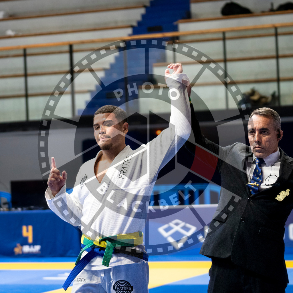 20240121PBB7809 | Photoblackbelt is martial arts photography and more. 
Reportage, sport, action.