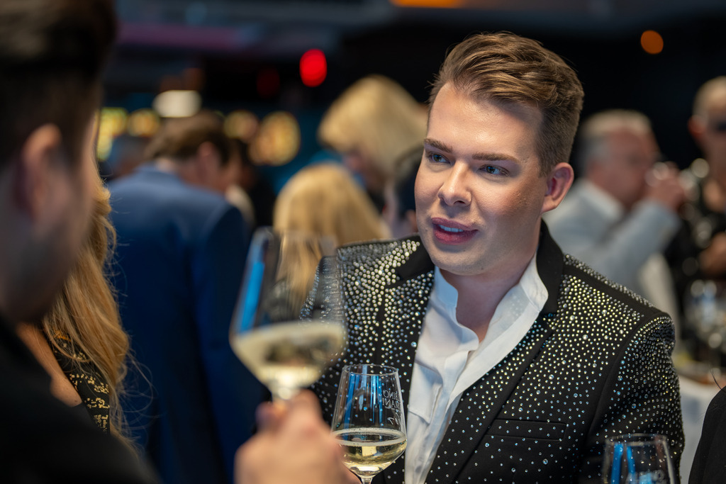 077_Priscilla Presley VIP Event__kunzmedia.ch | OnlineShop für Bilder kunzmedia.ch