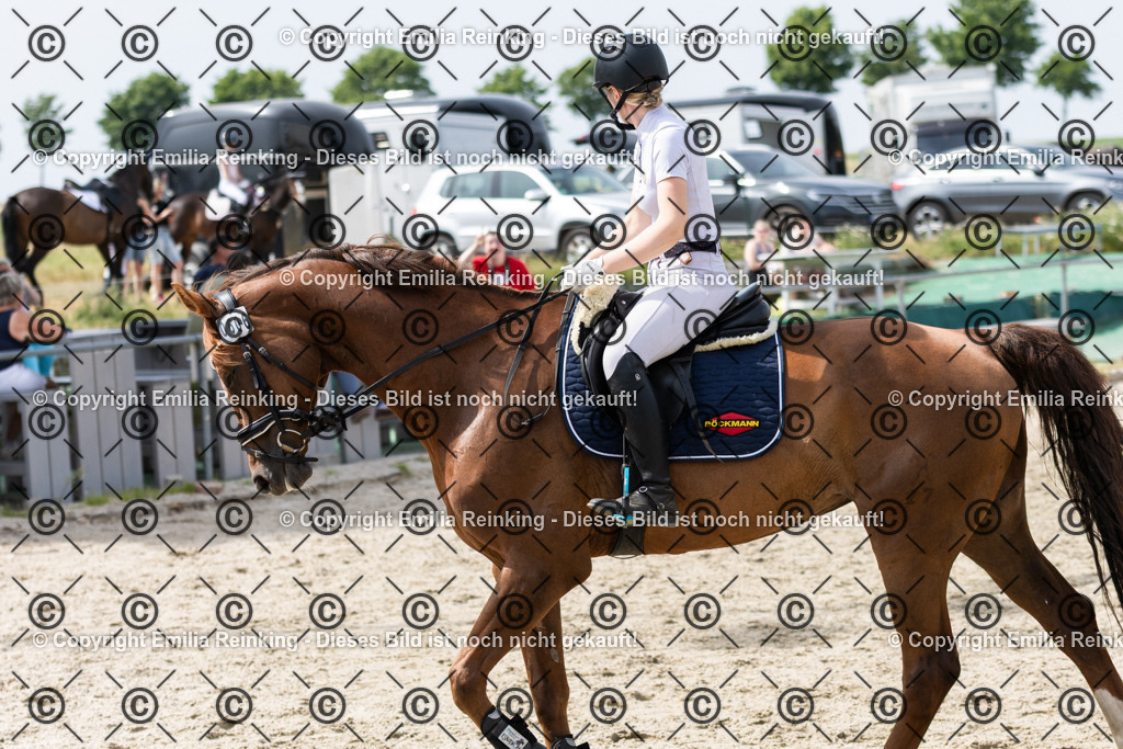 CL5A4253 | Emilia Reinking Fotografie - Realisiert mit Pictrs.com