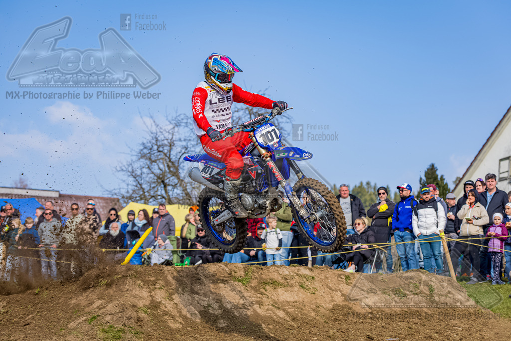 070A4402 | #Bäretswil #SAM #Motocross #MXRS #schweizerischerAutoMotorradfahrerVerband #motocrossphotography #motocrossfotografie
