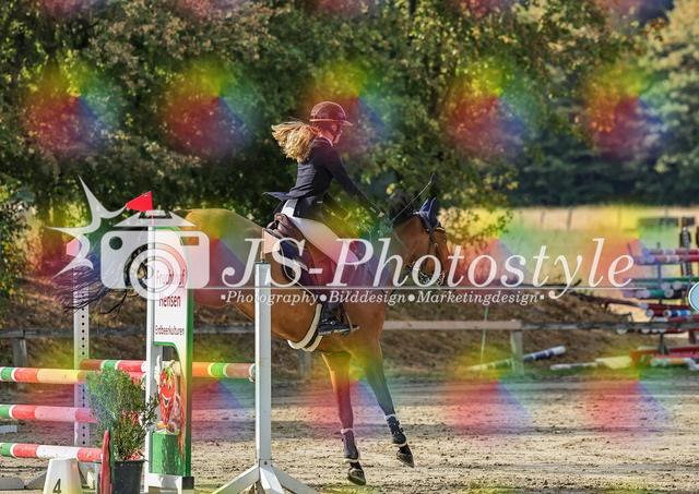 20260809_Springprfg_Ax-Ama-161 | JS-Photostyle - Sport-/Portrait- & Eventfotografie