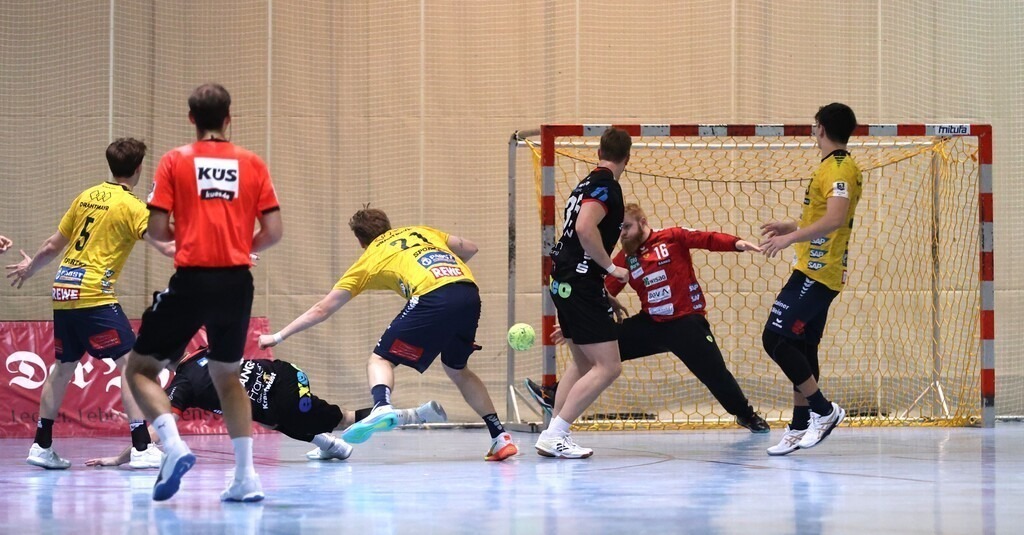 2H2A6589 | Tanja Sommer - TS Sportfotografie - Realisiert mit Pictrs.com
