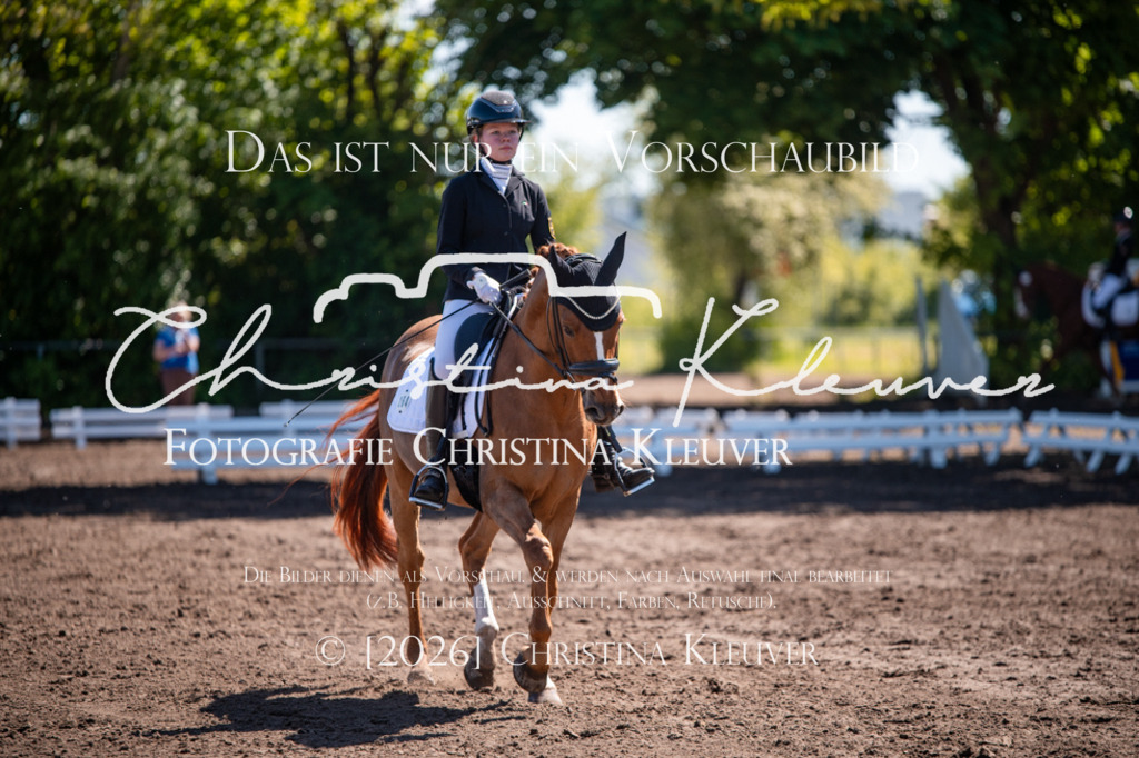 DSC_8141 | Christina-Kleuver