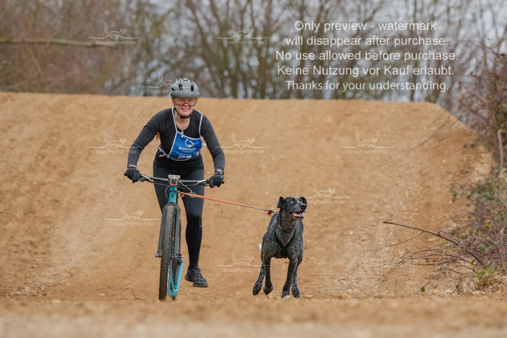 _A1_3735Scooter_Sa_DVGBSP2025-252 | stephaniefillaphotographie - Realisiert mit Pictrs.com