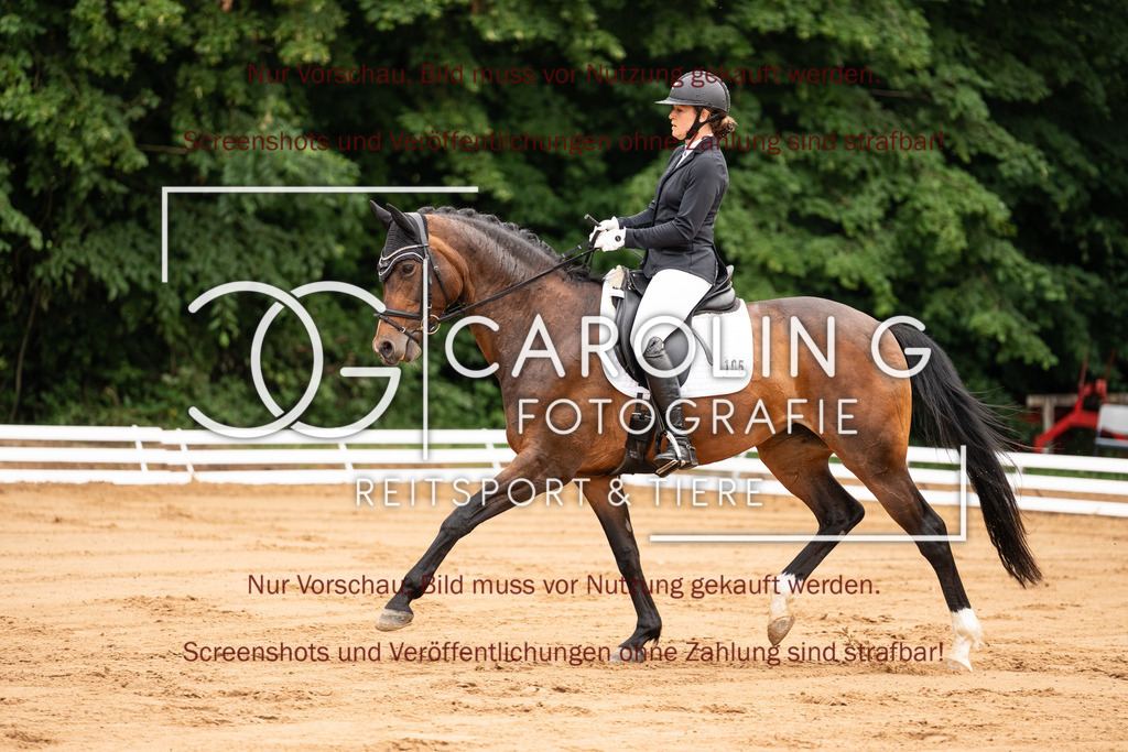 DSC08762 | Turnierfotografin Carolin Gieschke, Turnierfotografie Carolin G Fotografie, Turnierfotos Kirchheim/Teck, Esslingen, Stuttgart, Bodenseekreis