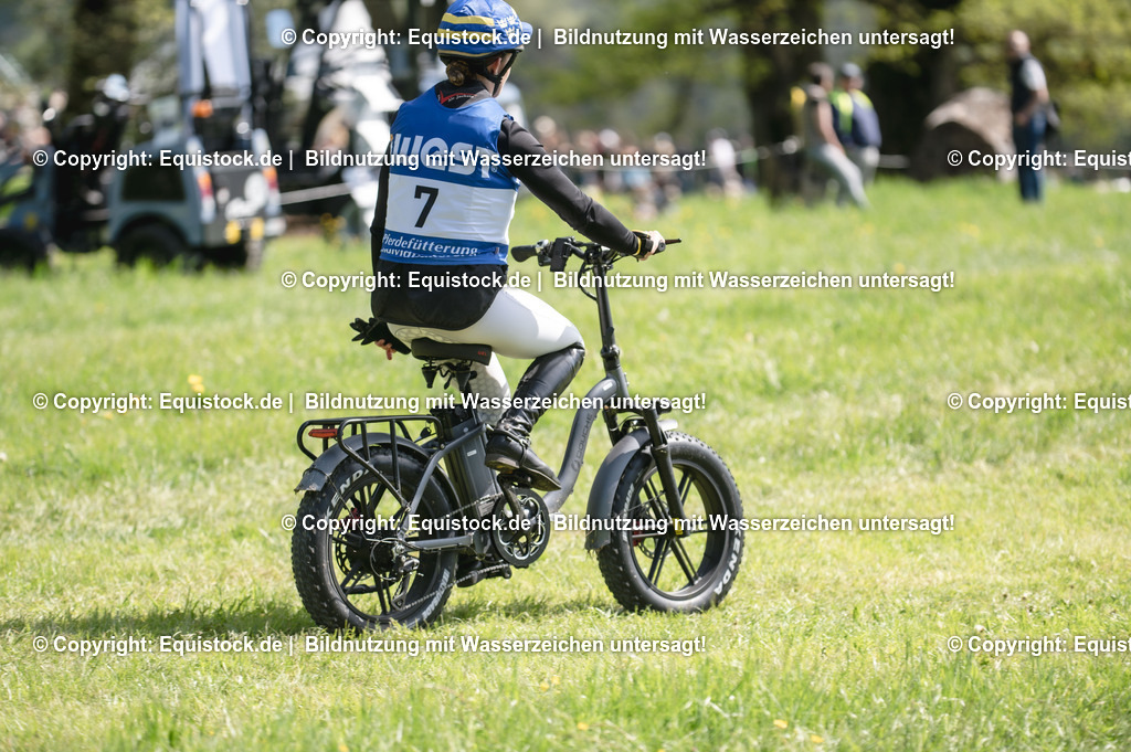 20240511_Impressionen_0084 | Foto: Thomas Hartig