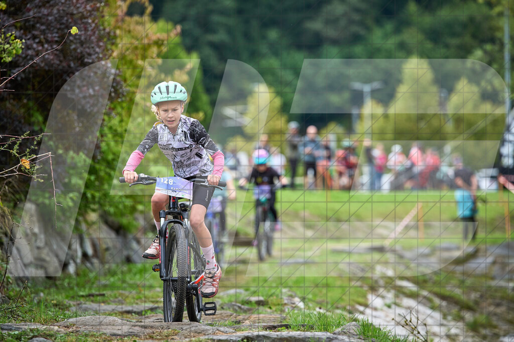 Betriebszentrum Laubenbachmühle, Frankenfels, Österreich - 13. September 2025: Dirndltal Race - Kids RaceFotograf: Martin Bihounek / martinbihounek.com | 13. September 2025 Betriebszentrum Laubenbachmühle, Frankenfels, Österreich : Dirndltal Race - Kids Race •••••Photo by: Martin Bihounek / martinbihounek.comInsta: @martinbihounekcom