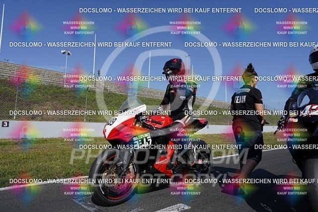 2024_09_06_PBK_26162 | Sportfotografie; SlowMotion; Video; Rennstrecke; Hafeneger; Speer; Racing; RSE; BMW; CBO; Trackday; Motorsportarena; Hockenheimring; Brno; Most; Barcelona; Valencia