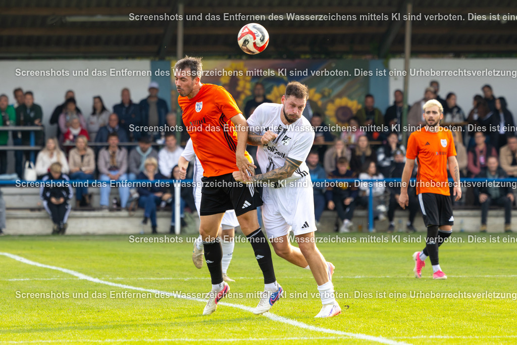 7K3A0479 | Professionelle Sportfotos aus Österreich. Für Sport und Presse – jetzt deine Fotos entdecken und bestellen!
