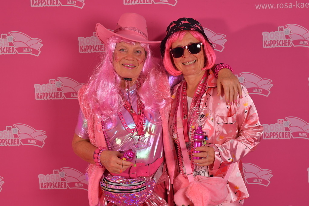 DSC_4531 | Henke Visuals - Realisiert mit Pictrs.com