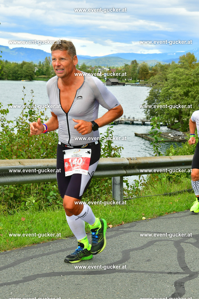 DSC_8048 | Sportfoto event-gucker Herbert Scherer