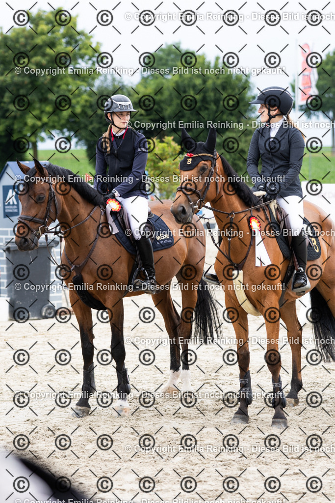 CL5A2275 | Emilia Reinking Fotografie - Realisiert mit Pictrs.com