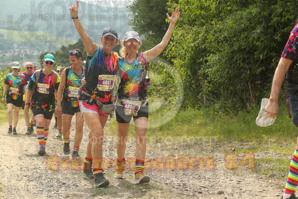 250614_1508_EX2_5859 | Eventfotografie 24Sport- und Eventfotografie