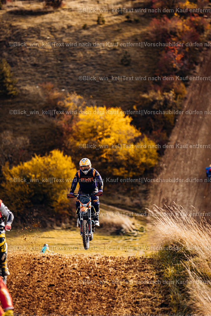 E68A0565 | blick_win_kel