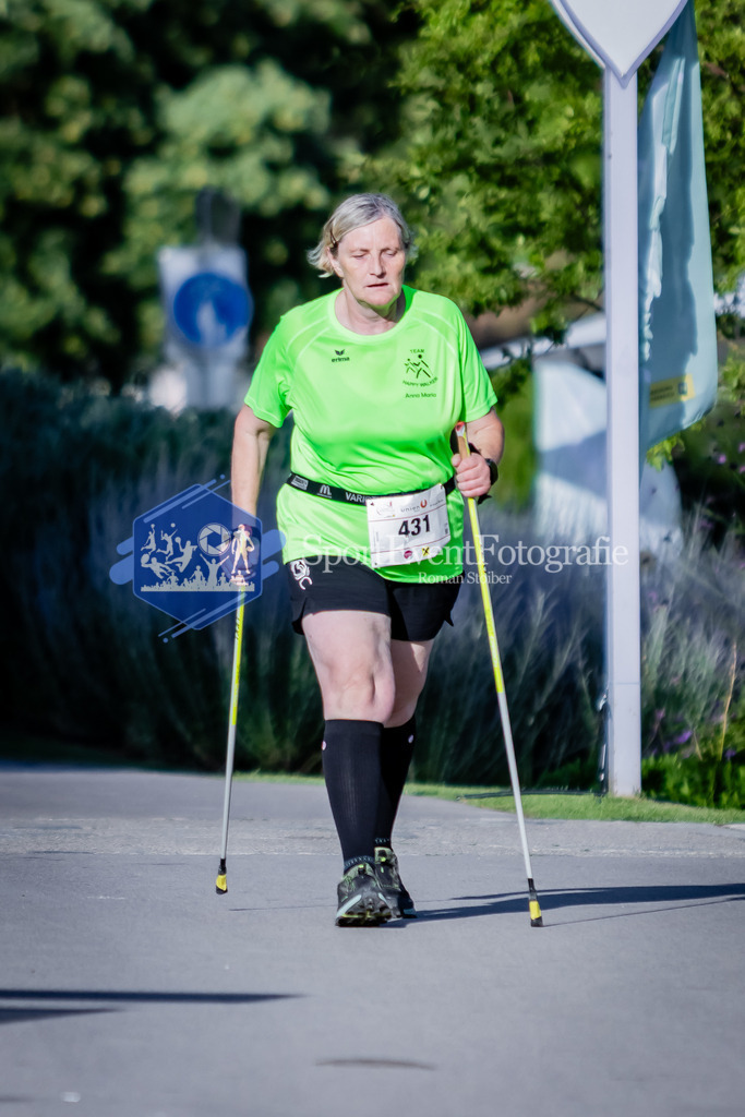 IMG_3933 | SportEventFotografie - Roman Stoiber