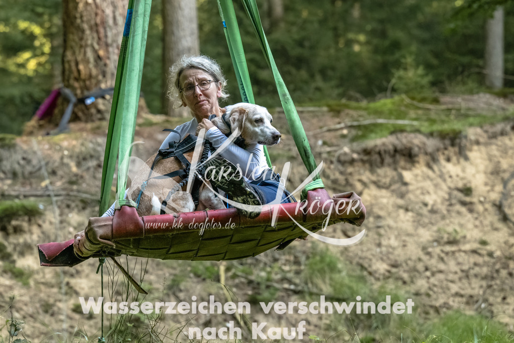0916_ZZ90774-Bearbeitet | kk-dogfotos