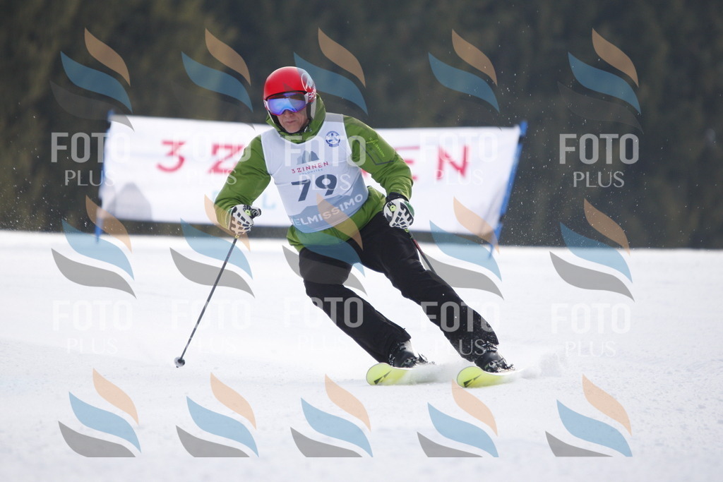 D5992 | holidayphoto