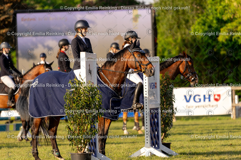 CL5A7618 | Emilia Reinking Fotografie - Realisiert mit Pictrs.com