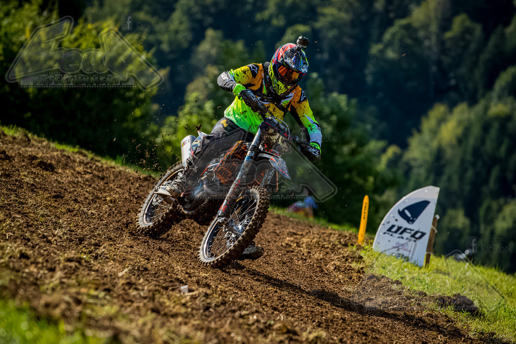 AS7I6393 | EeaA-Entertainment fotografiert für den SAM - Schweizerischer Auto- und Motorradfahrer-Verband und das Motor Journal in der Sparte Motocross, MX Photographie, Schweiz, SAM, MXRS, Swiss MX Network, Motocross Fotografie, MX Fotografie, Fotograf, Photographi