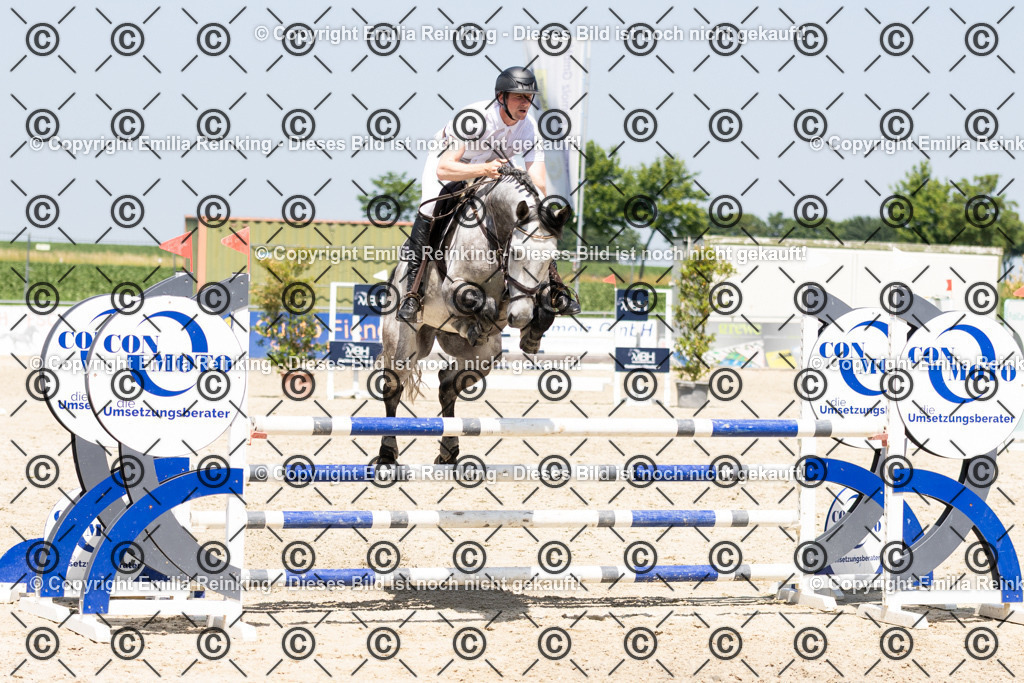 CL5A0740 | Emilia Reinking Fotografie - Realisiert mit Pictrs.com