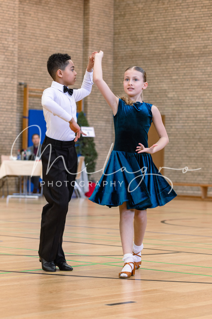 IMG_1790 | milagro-photography