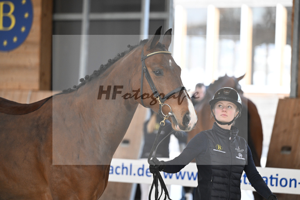 Kat-Nr. 28 Vintl B v. Vigaro_Rau_14260872 | hf-fotografie - Realizzato con Pictrs.com