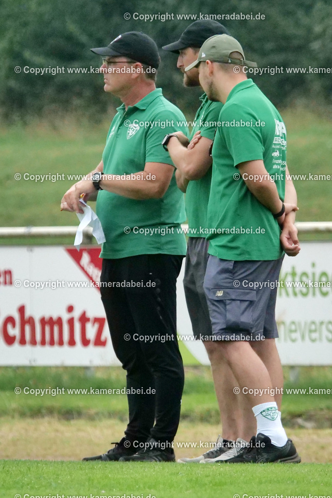 Fußball : TV Voerde - SUS 09 Dinslaken 2 am 21.07.2024 in Voerde | Fußball : TV Voerde - SUS 09 Dinslaken 2 am 21.07.2024 in Voerde - Realisiert mit Pictrs.com