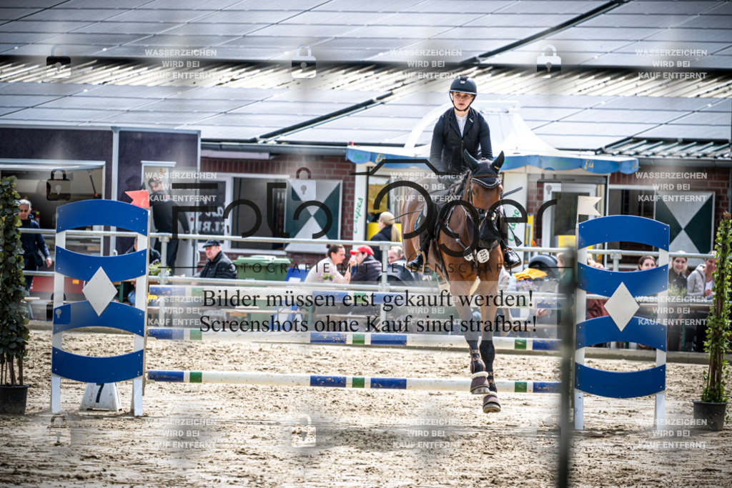 DOS_2273 | Reitturnier Lüdinghausen - Realisiert mit Pictrs.com