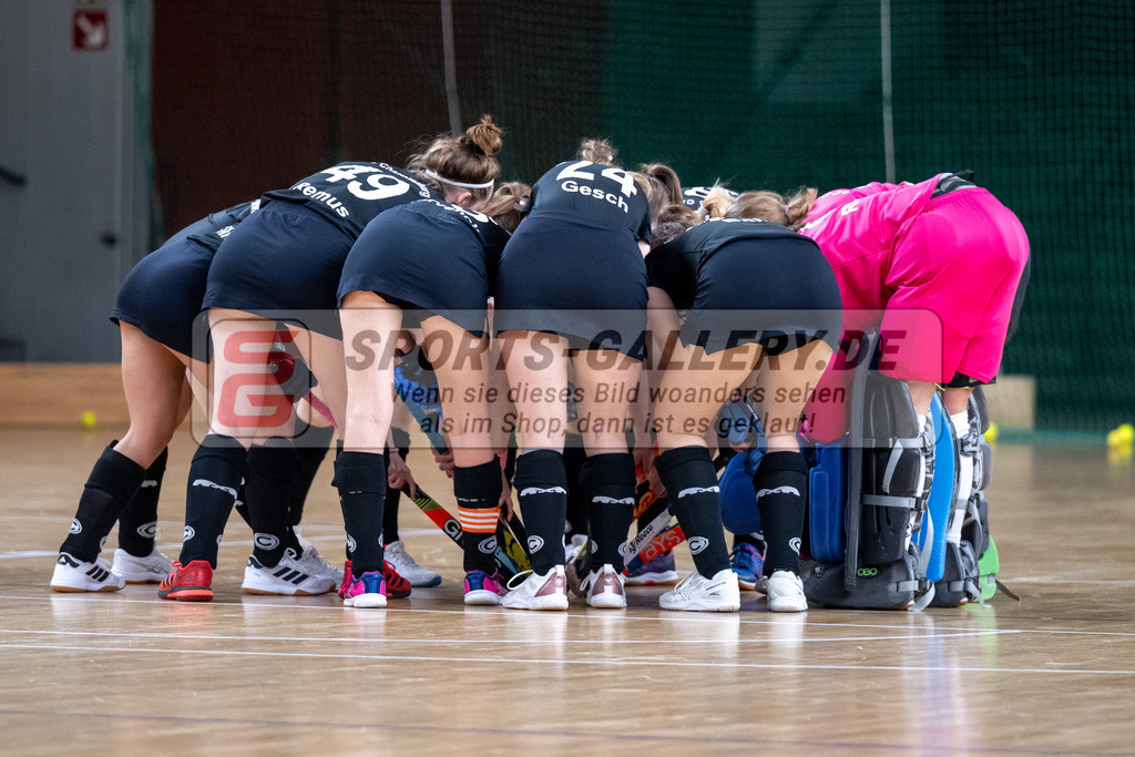 AKa 2.Buli Damen SCC - MHC 2-6 28.11.25 SG-9743 | Hockey,Sport,Fieldhockey,1.Bundesliga,2.Bundesliga,Sportfotografie,Shop,Sportphotography,Feldhockey,Hockeyliga