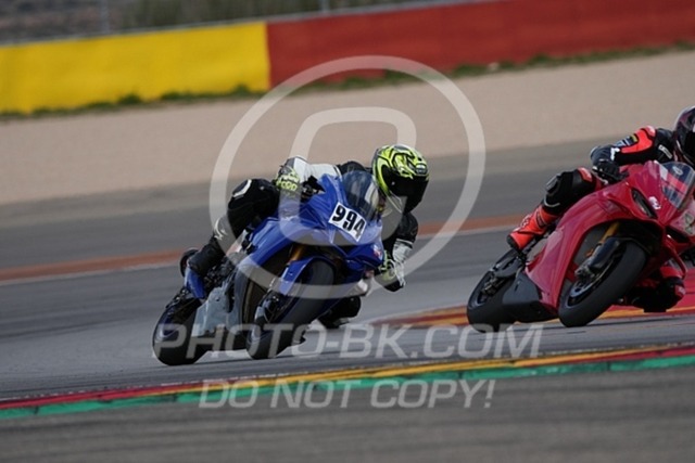 2025_03_22_PBK_13208 | Sportfotografie; SlowMotion; Video; Rennstrecke; Hafeneger; Speer; Racing; RSE; BMW; CBO; Trackday; Motorsportarena; Hockenheimring; Brno; Most; Barcelona; Valencia