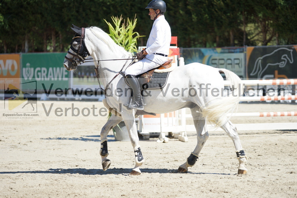 DSC02568 | equestrian-live-com