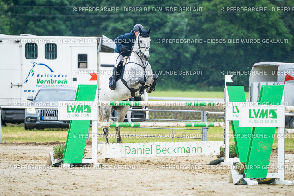 DSC00433 | Pferdegrafie