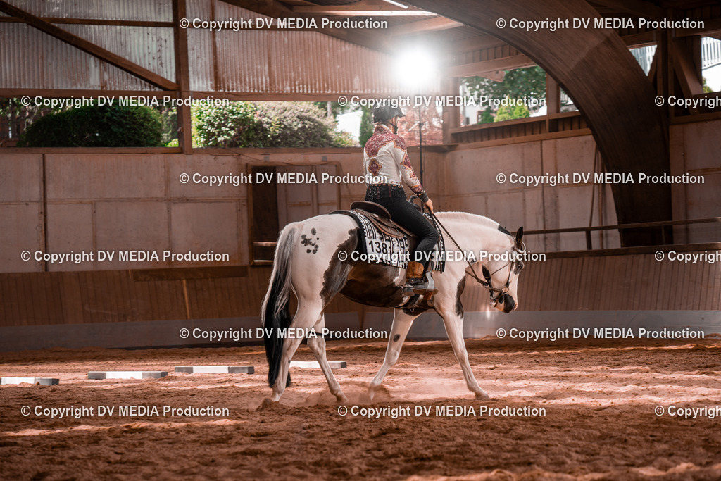 NE100579 | dv-media-shop - Realisiert mit Pictrs.com