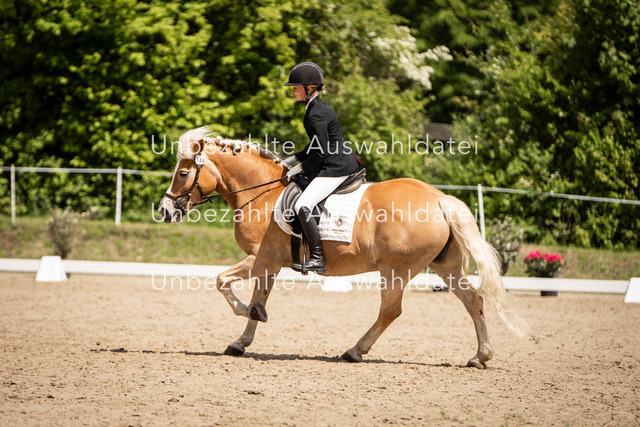 Bad_Meinberg_04911 | saradresslerfotografie - Realisiert mit Pictrs.com