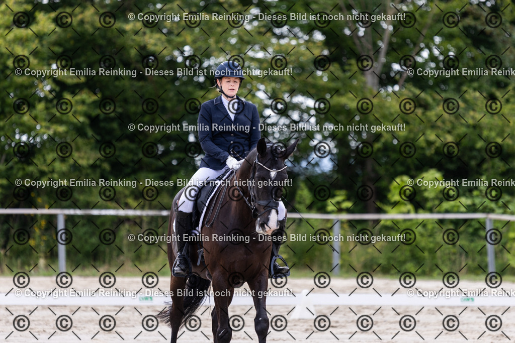 CL5A1864 | Emilia Reinking Fotografie - Realisiert mit Pictrs.com