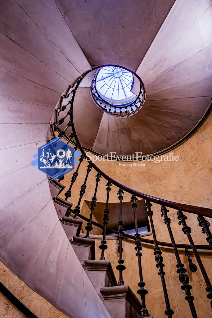 IMAG0132 | SportEventFotografie - Roman Stoiber