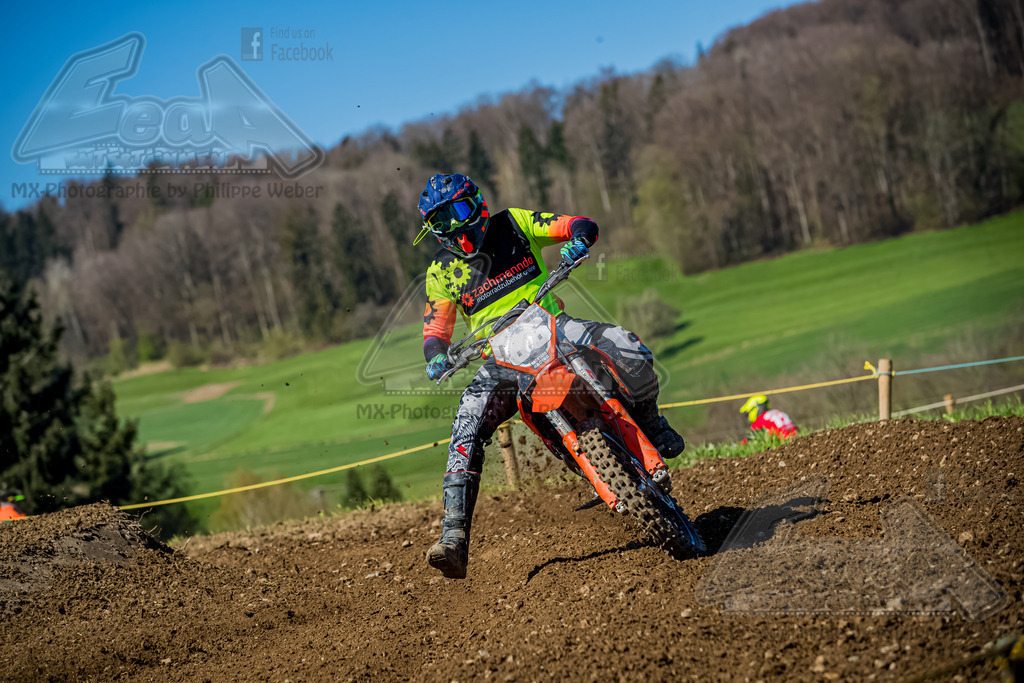 _S7I0977 | EeaA-Entertainment fotografiert für den SAM - Schweizerischer Auto- und Motorradfahrer-Verband und das Motor Journal in der Sparte Motocross, MX Photographie, Schweiz, SAM, MXRS, Swiss MX Network, Motocross Fotografie, MX Fotografie, Fotograf, Photographi