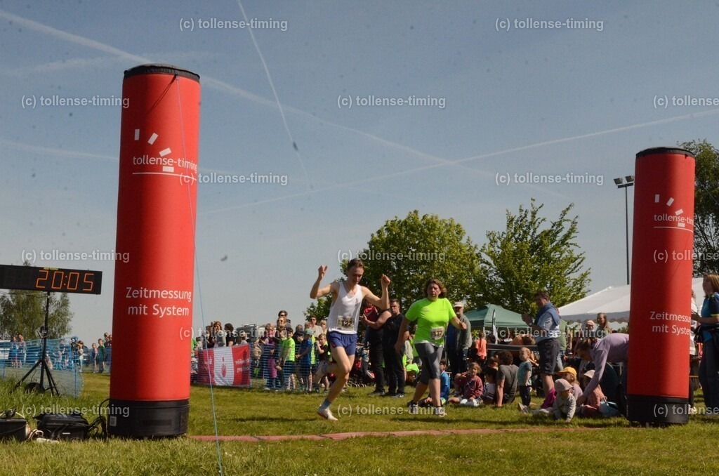 TTT_1347 | Foto | tollense-timing - Realisiert mit Pictrs.com