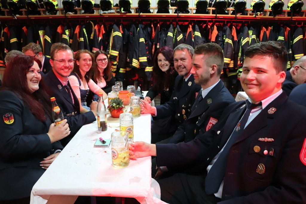150_Jahre_FFW_Hochdorf_Patenbitten (125) | Professionelle Fotos Ihrer Veranstaltung? Pressebüro Thexterei Downloadbereich!   - Realisiert mit Pictrs.com