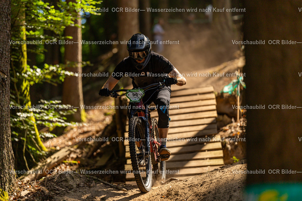 Enduro One Roßbach 2025-1391 | OCR Bilder Fotograf Eisenach Michael Schröder