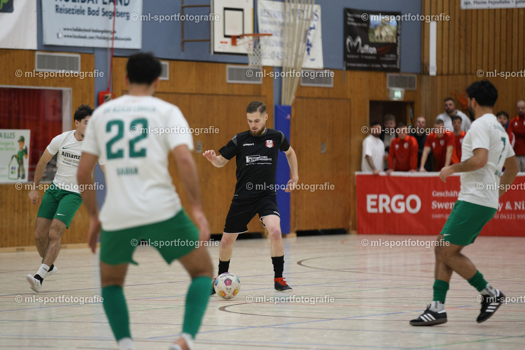 IMG_2251 | ml-sportfotografie - Realisiert mit Pictrs.com