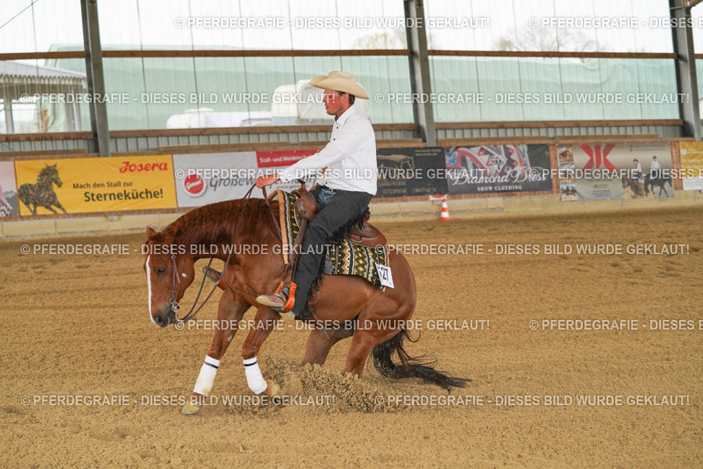 DSC07683 | Pferdegrafie