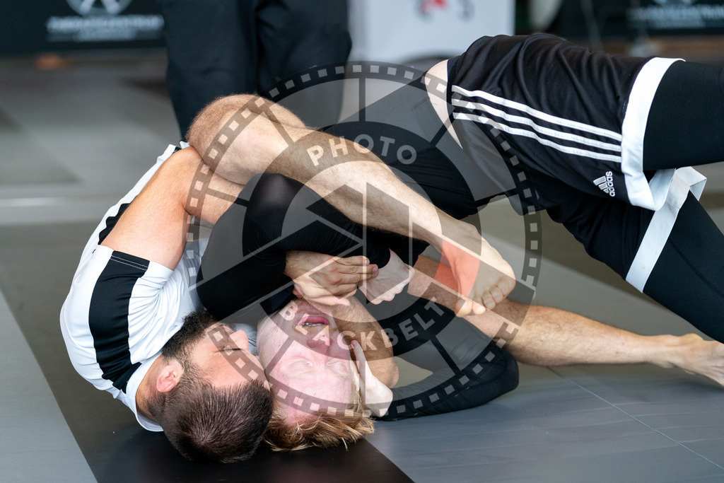 20250628PBB8841 | Athletes compete during the ILLCS X, International Luta Livre Championship Summer Edition on June 28, 2025 in Hannover, Germany. © Chiara Dazi / photoblackbelt